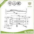 /msite/products/detail/productid/53877480/id/540741.html